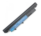 Pin laptop Acer Aspire 3410 3810T 4810T 5810T 5538G  